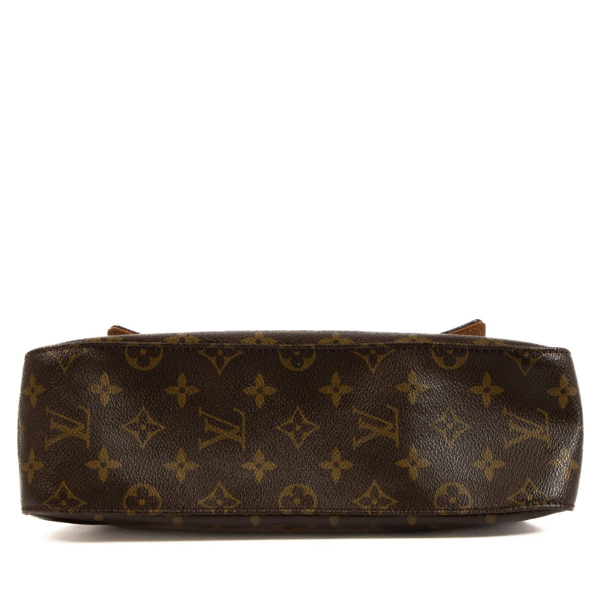 Louis Vuitton Monogram Looping PM Bag