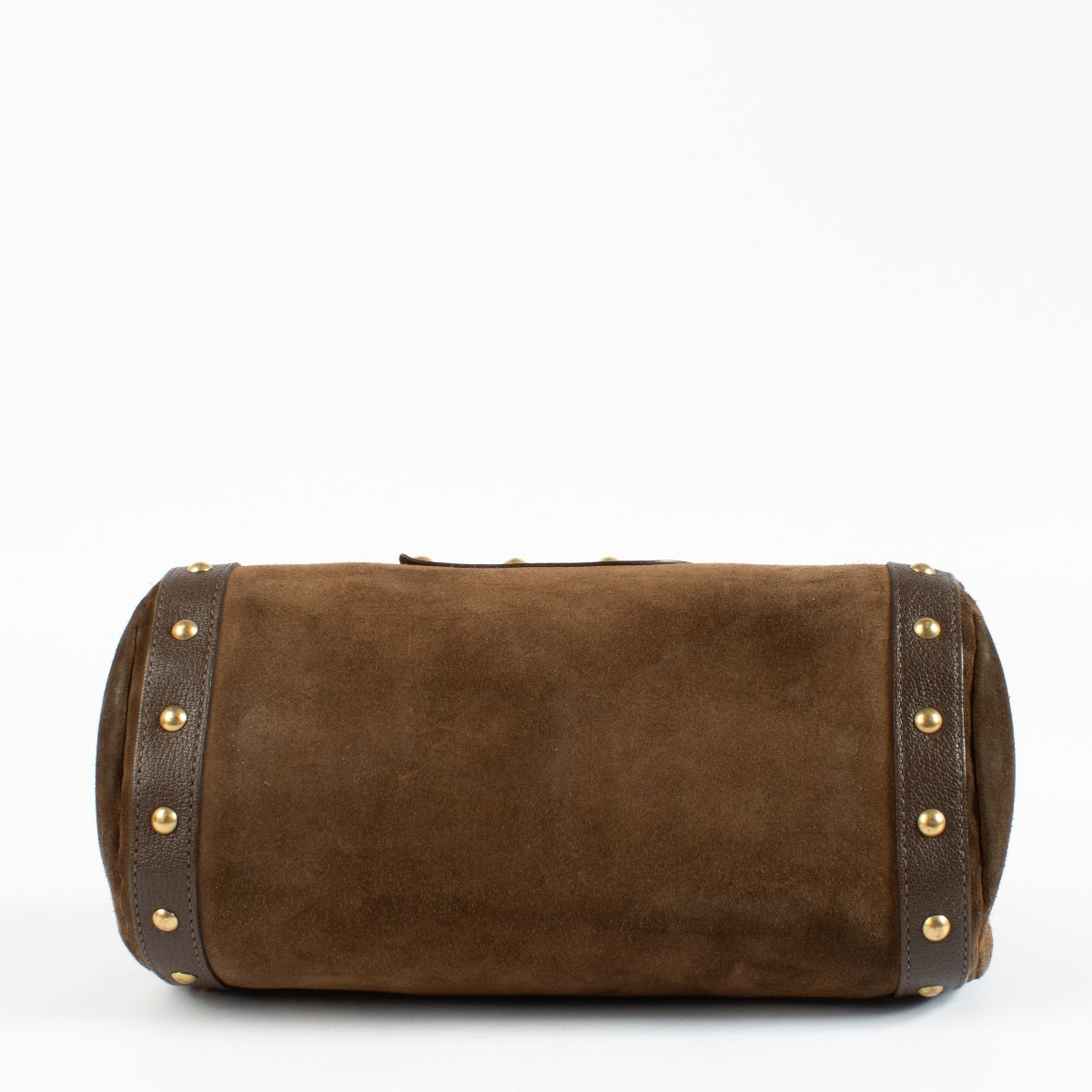 Shop 100% authentic second hand Delvaux Brown Astrid Crossbody Bag on Labellov.com