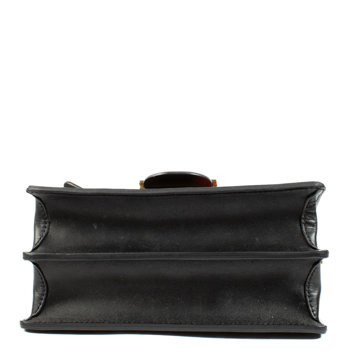 Louis Vuitton Monogram Game On Dauphine MM Bag