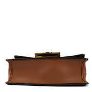 shop 100% authentic second hand Louis Vuitton Monogram Dauphine Chain Wallet on Labellov.com