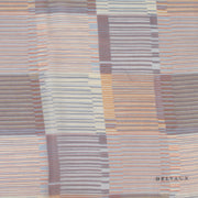 Get this Delvaux Multicolor Striped Scarf now at Labellov online or in store