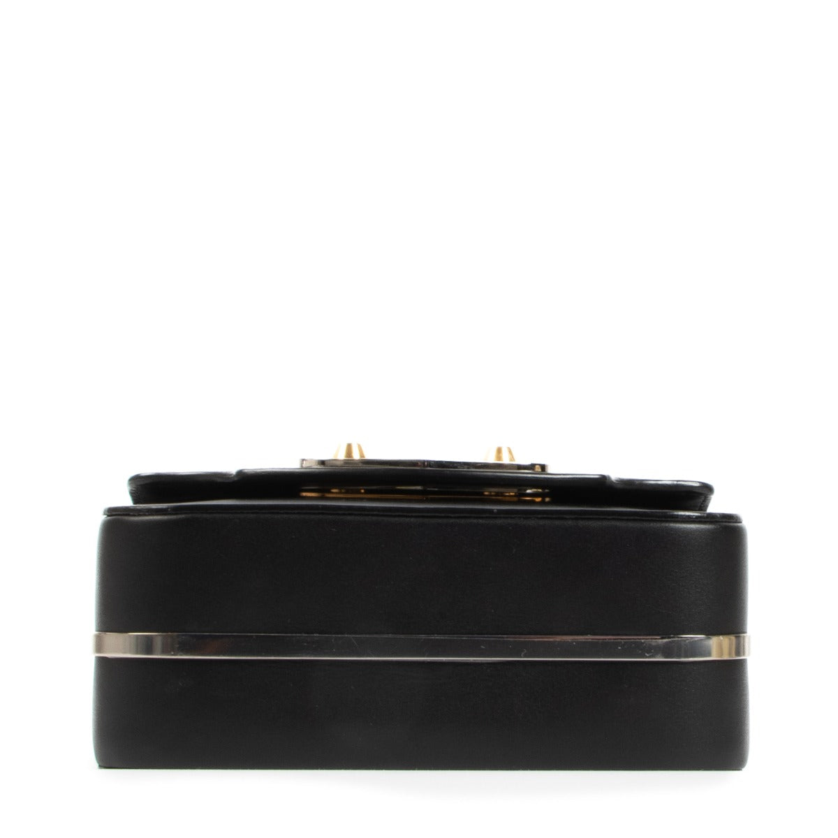 Balenciaga Neo Classic Mini Chain Bag