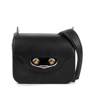 Balenciaga Neo Classic Mini Chain Bag