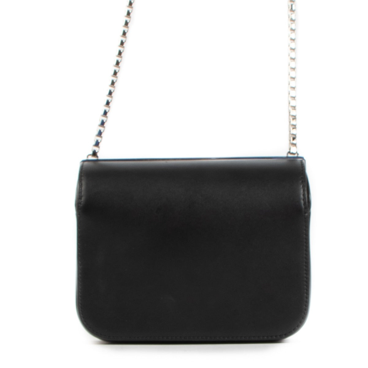 Balenciaga Neo Classic Mini Chain Bag