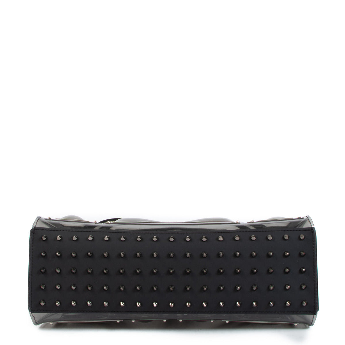 Delvaux Tempête GM The Gladiator Bag