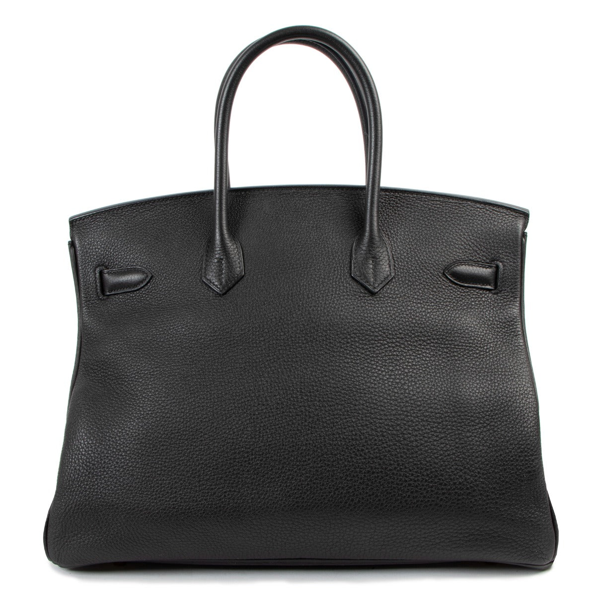 Hermes birkin hermes kelly at LABELLOV