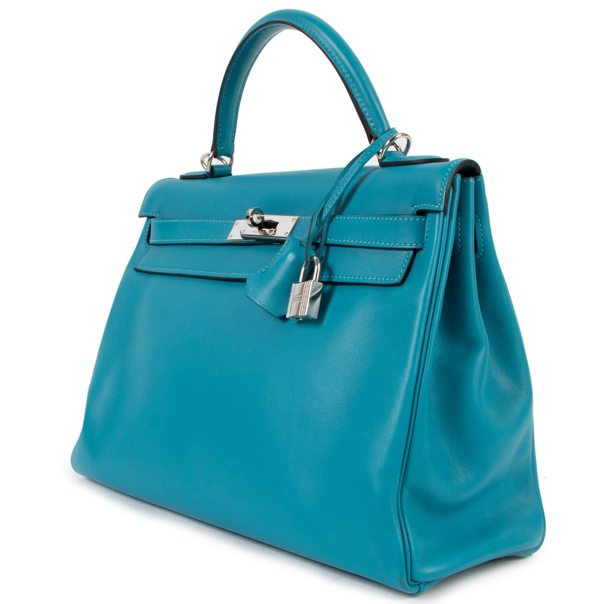 Second hand Hermes birkin hermes kelly hermes constance at Labellov
