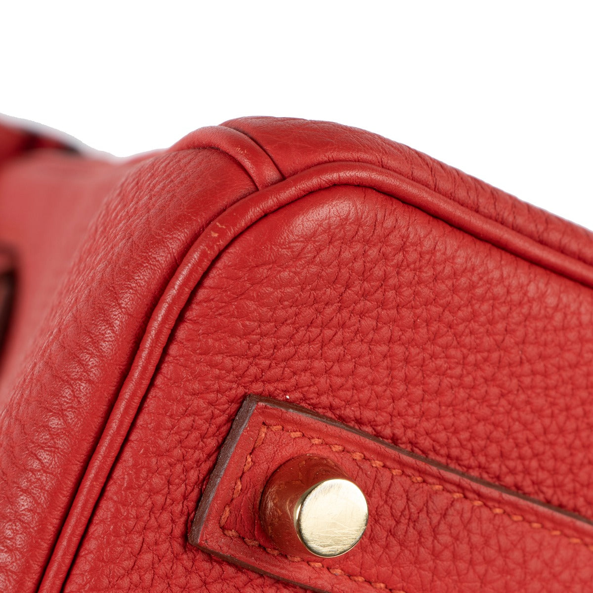 hermes second hand birkin hermes kelly hermes constance by labellov.com