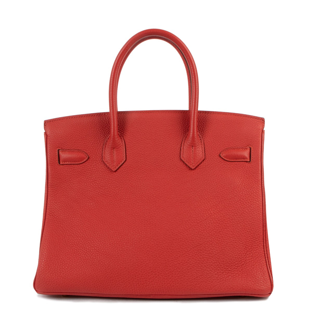 hermes second hand birkin