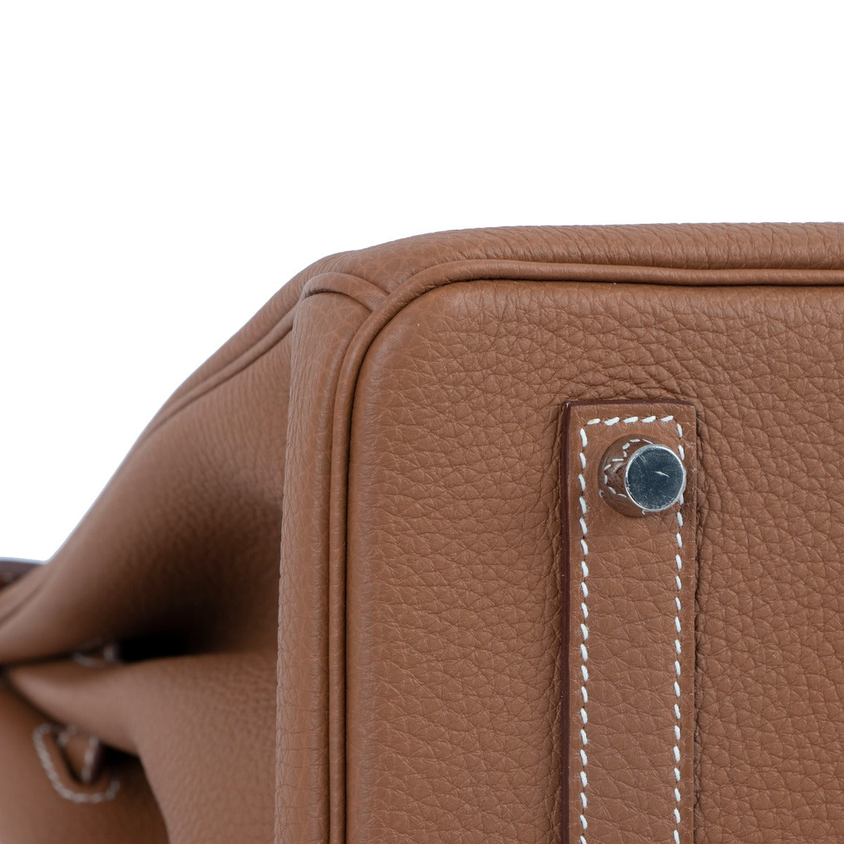 Tweedehands Hermès Birkin 35 bij Labellov in Antwerpen België