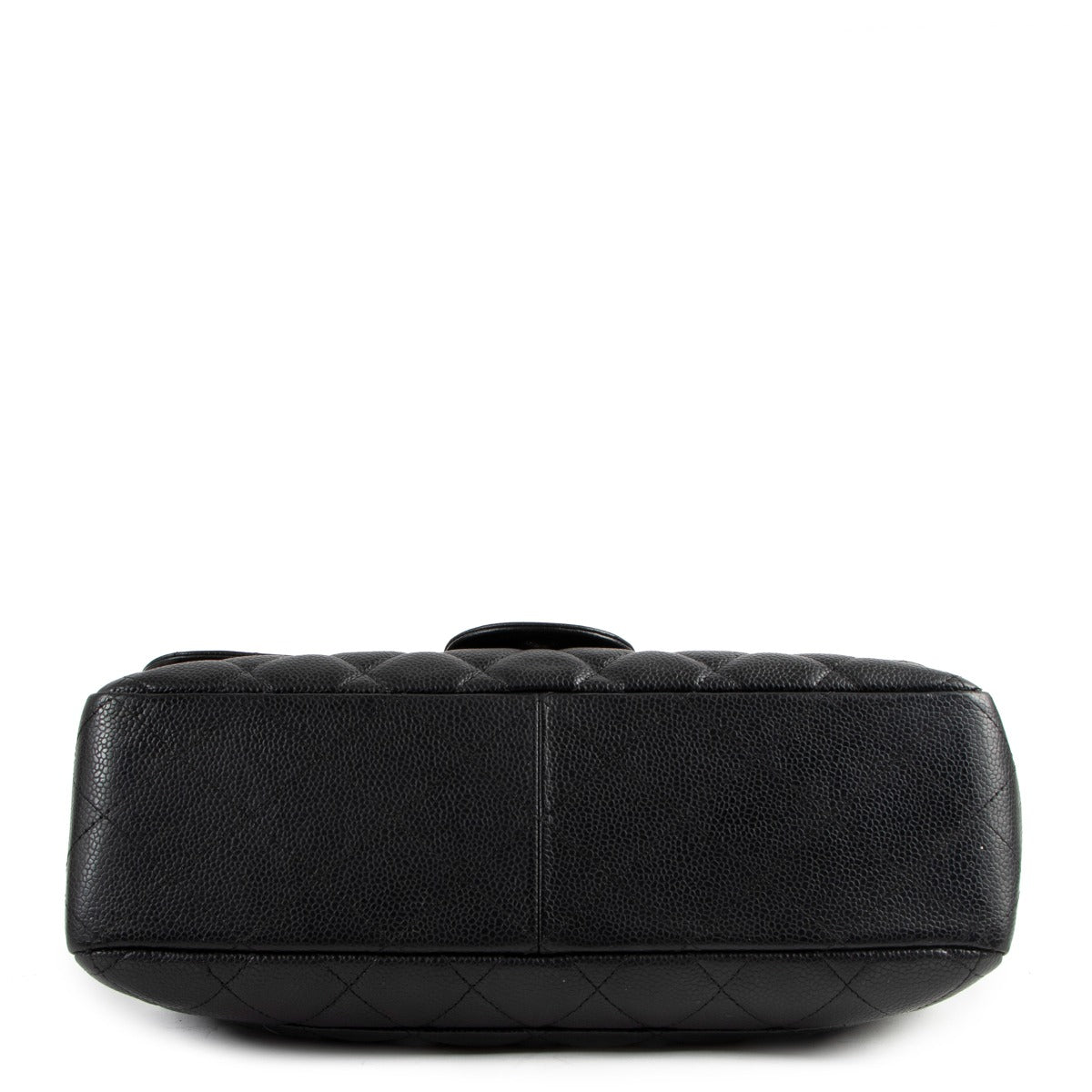 shop authentic second hand designer vintage luxury chanel classic flap bag at Labellov