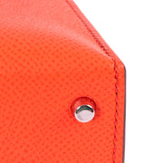 Koop tweedehandse hermes kelly handtas bij Labellov op www.labellov.com