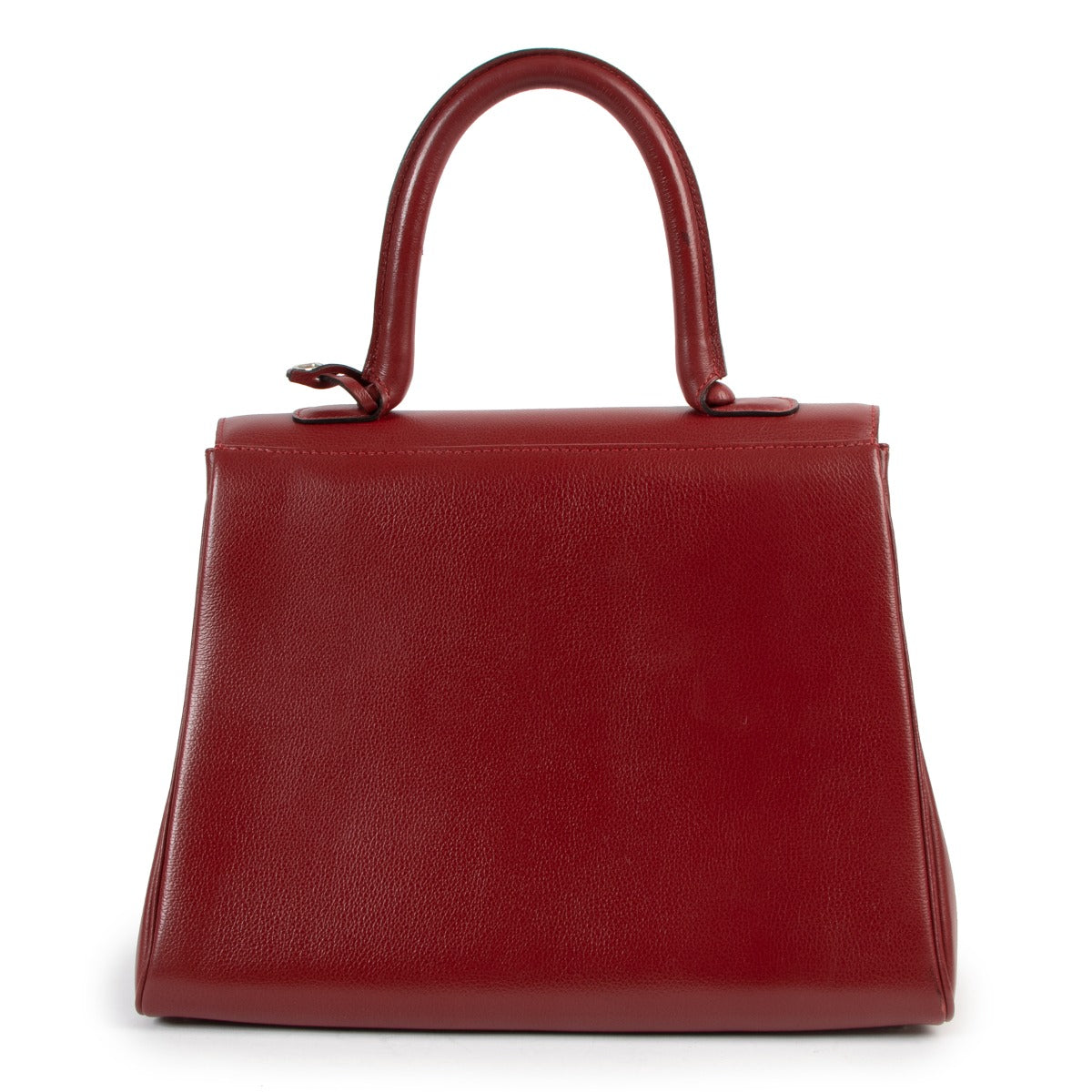 Shop now for your pre-loved, 100% authentic Delvaux luxury designer vintage bags, at Labellov.
