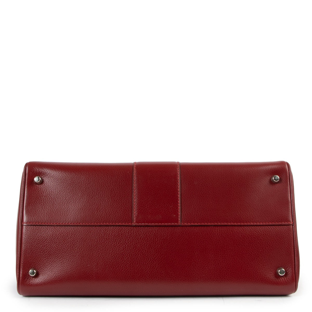 Shop now for your pre-loved, 100% authentic Delvaux luxury designer vintage bags, at Labellov.