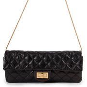 Chanel 2.55 Reissue Clutch Evening Bag