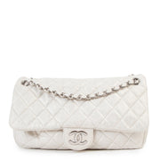 Chanel Shoulder bag