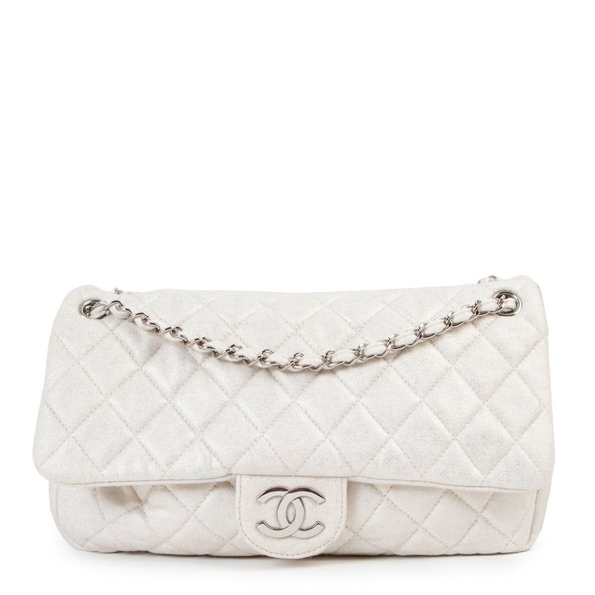 Chanel Shoulder bag