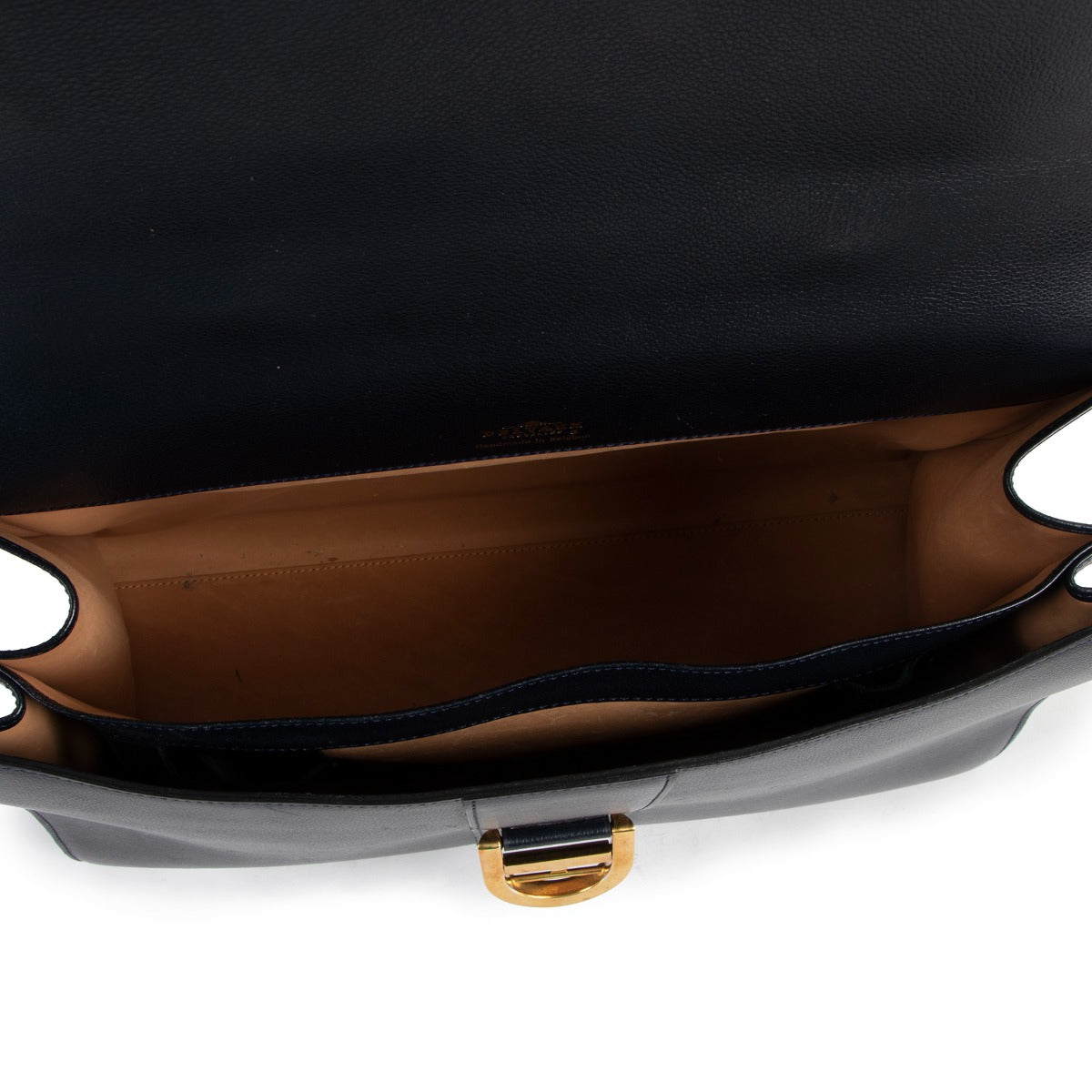 Shop now for your pre-loved, 100% authentic Delvaux bags, at Labellov.