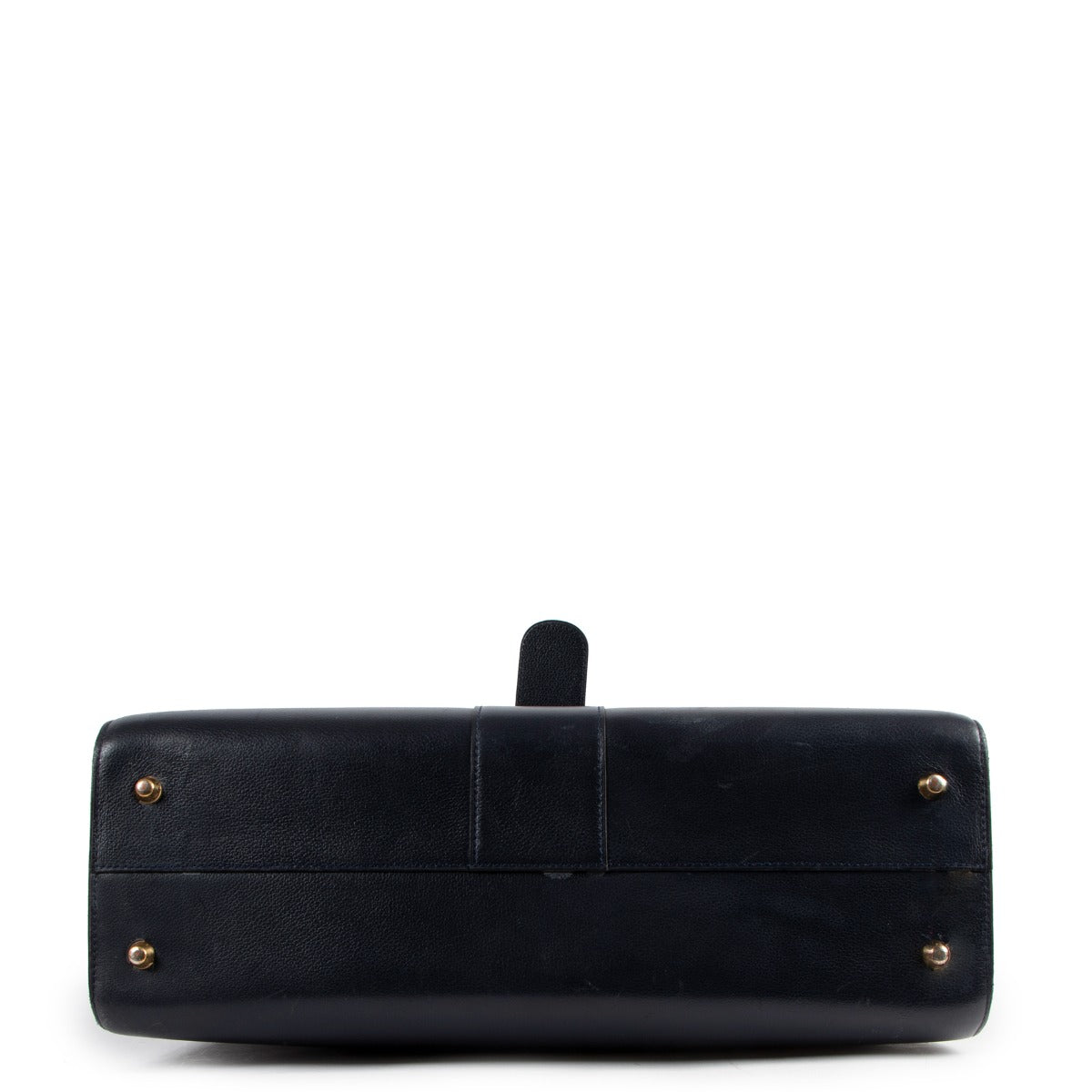 Shop now for your pre-loved, 100% authentic Delvaux bags, at Labellov.
