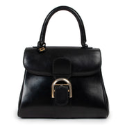 Shop now your favorite 100% authentic Delvaux handbags, at Labellov.