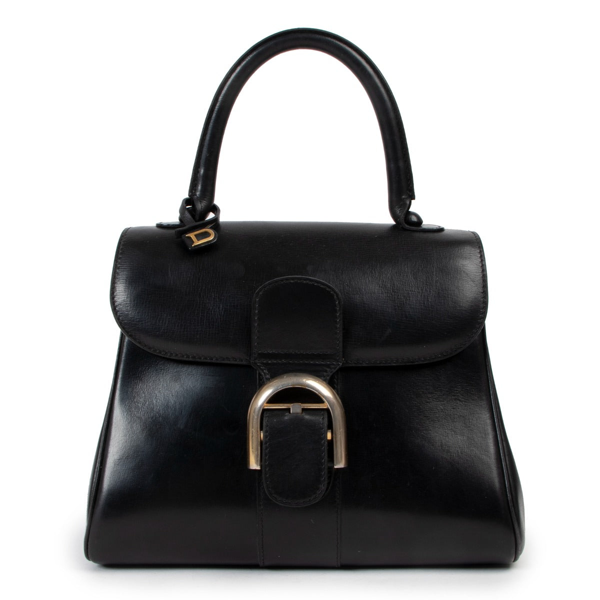 Shop now your favorite 100% authentic Delvaux handbags, at Labellov.