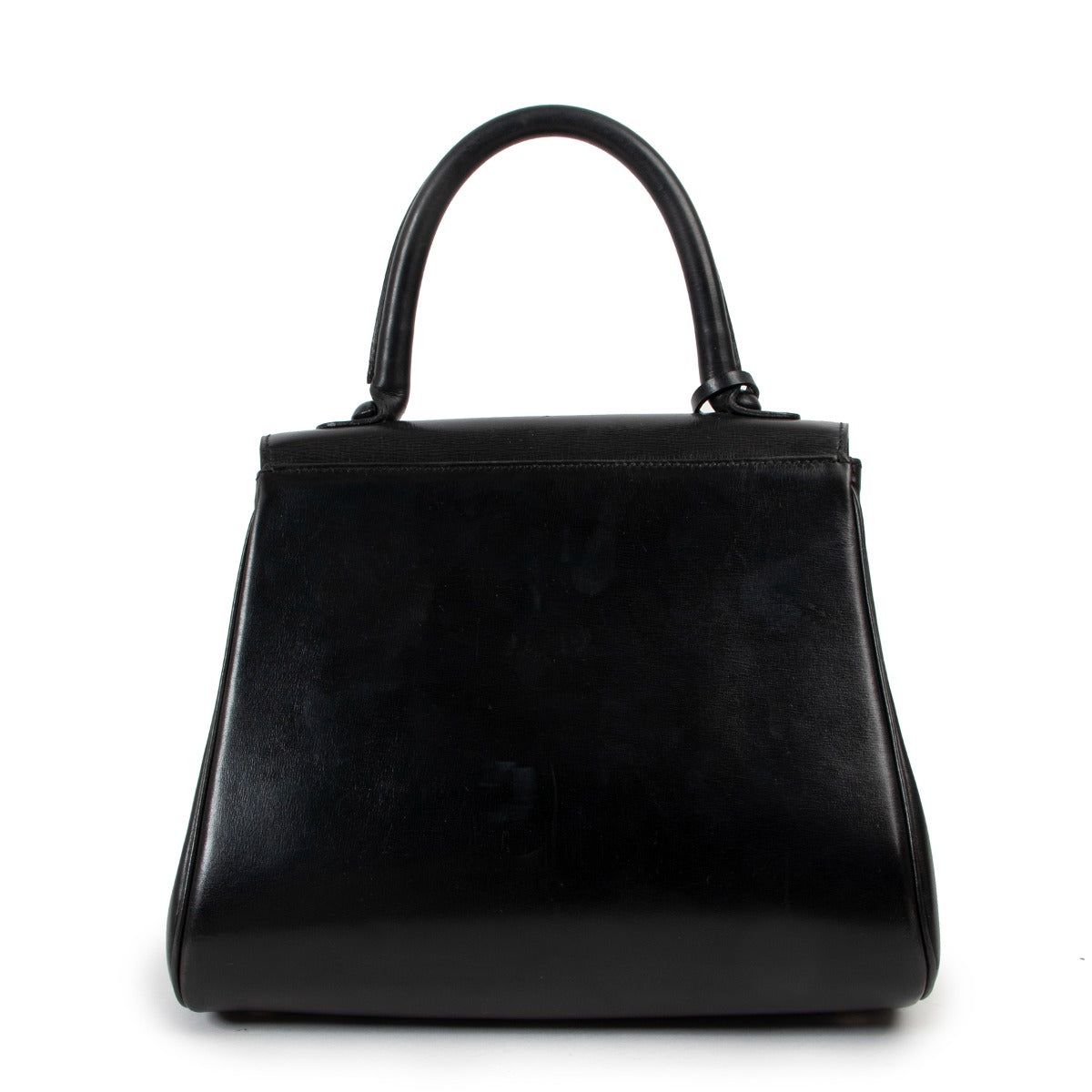 Shop now your favorite 100% authentic Delvaux handbags, at Labellov.