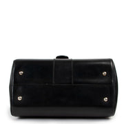 Shop now your favorite 100% authentic Delvaux handbags, at Labellov.