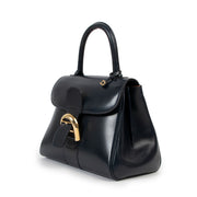 Buy second hand luxury designer vintage Brillant PM Handbag at Labellov