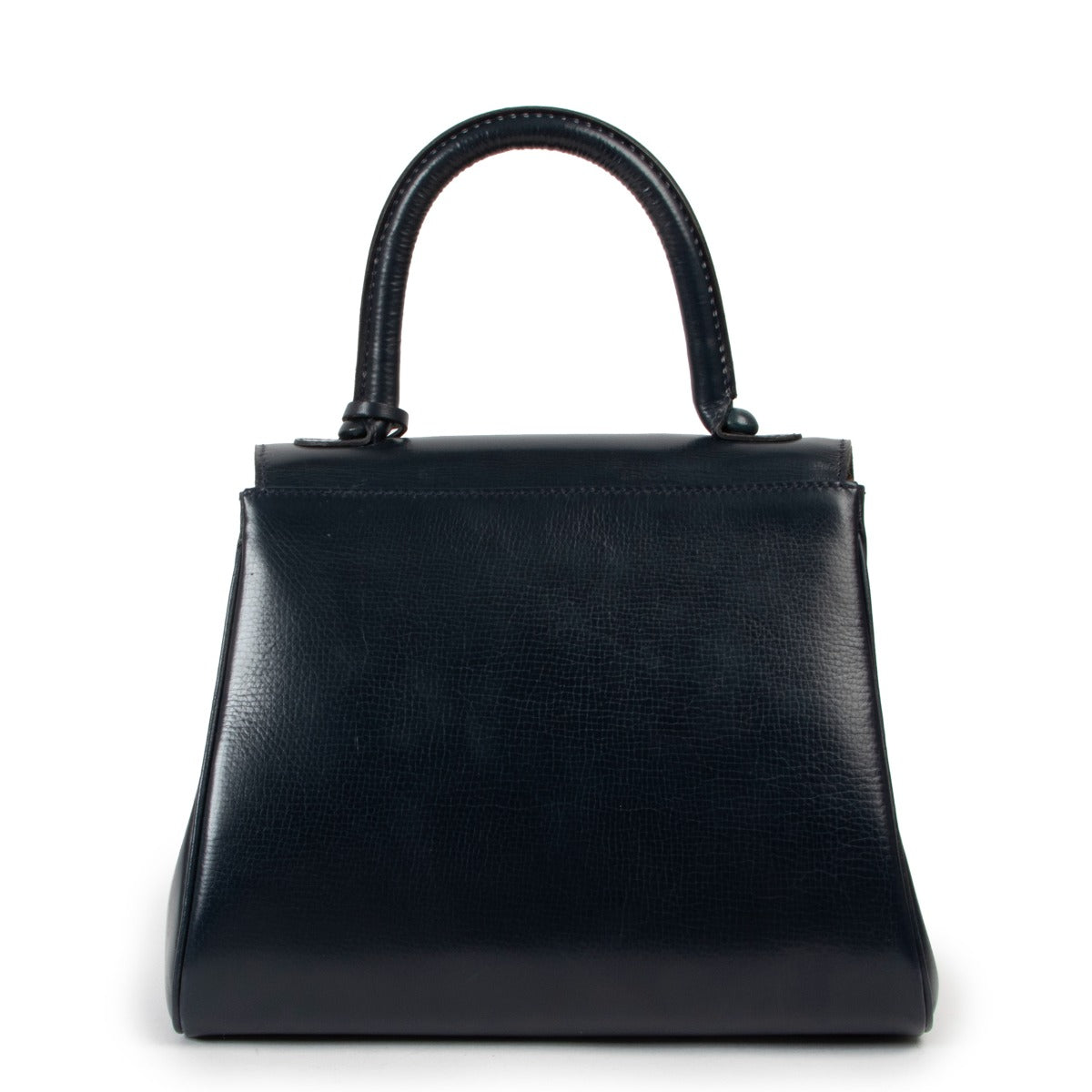 Buy second hand luxury designer vintage Brillant PM Handbag at Labellov