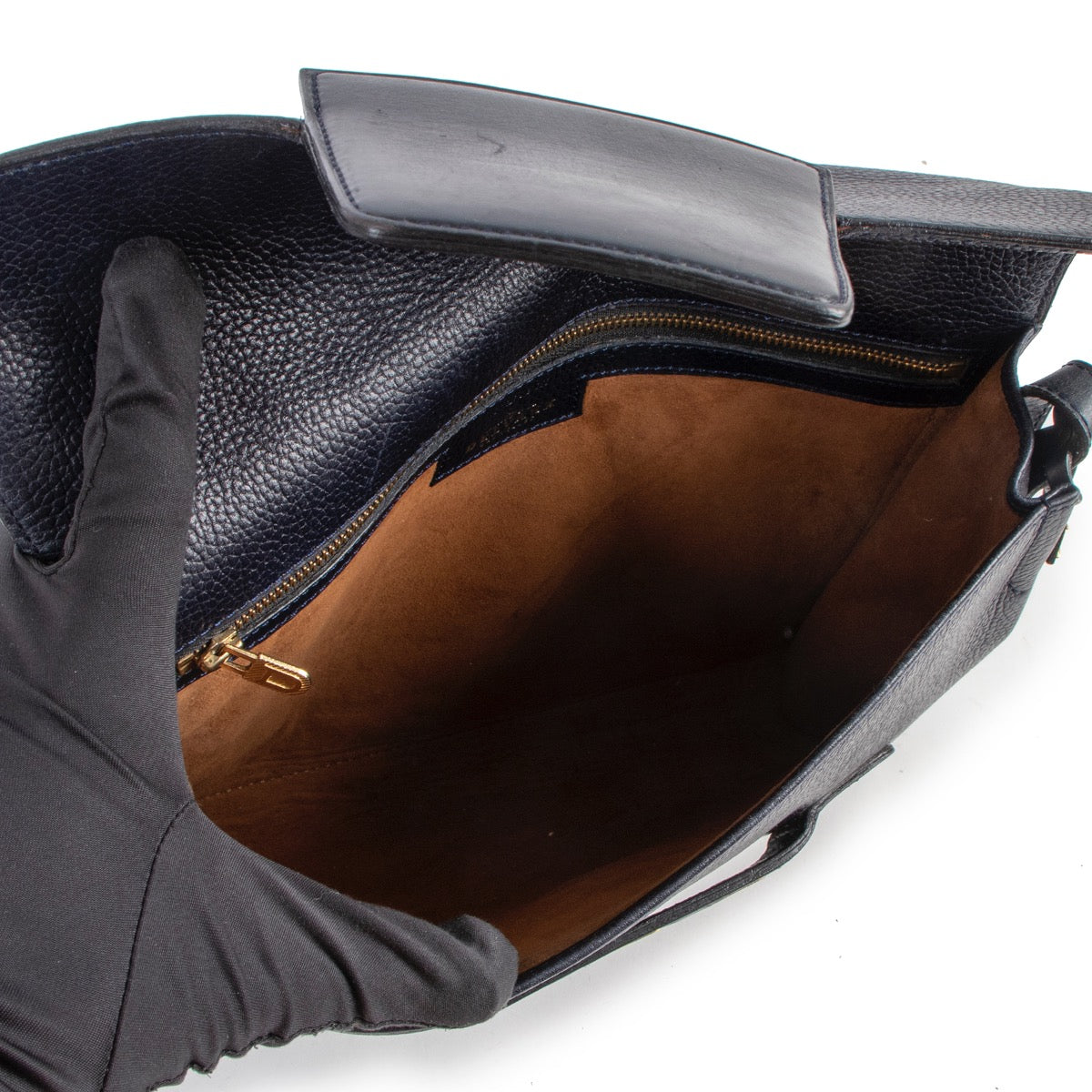 Shop now for your pre-loved, 100% authentic Delvaux bags, at Labellov.
