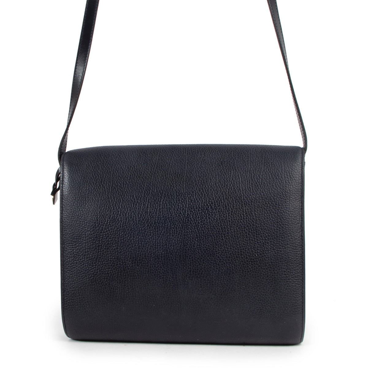 Shop now for your pre-loved, 100% authentic Delvaux bags, at Labellov.