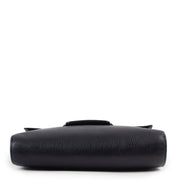 Shop now for your pre-loved, 100% authentic Delvaux bags, at Labellov.