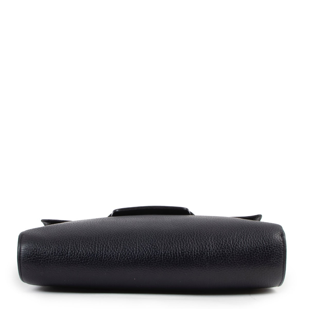 Shop now for your pre-loved, 100% authentic Delvaux bags, at Labellov.