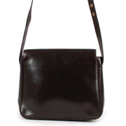 Buy 100% authentic Delvaux items at Labellov.com