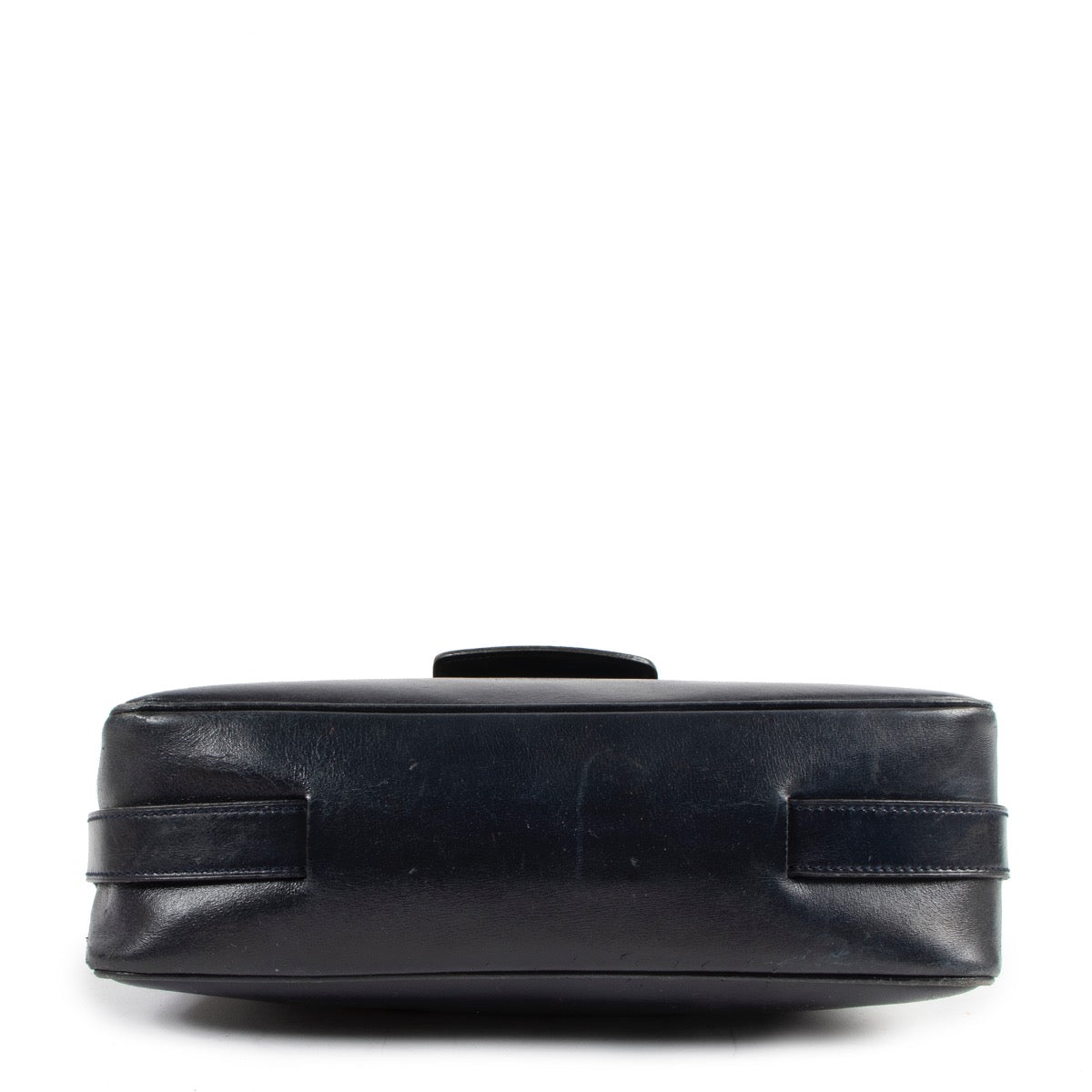 Shop safely all Delvaux items at www.labellov.com