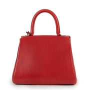 Delvaux Brillant PM 1958 in very good condition at Labellov
