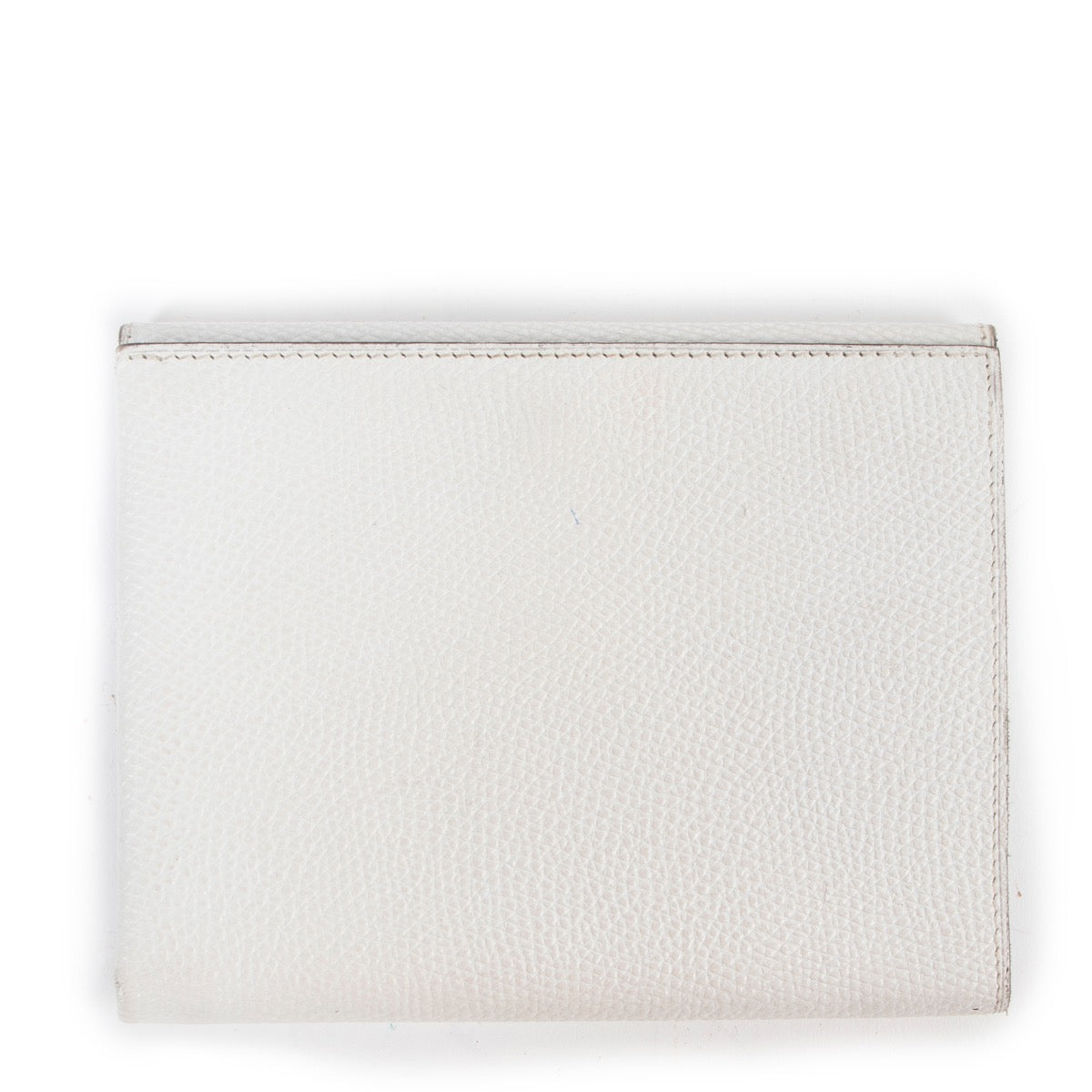 achetez vos accesssoires Delvaux chez labellov.com