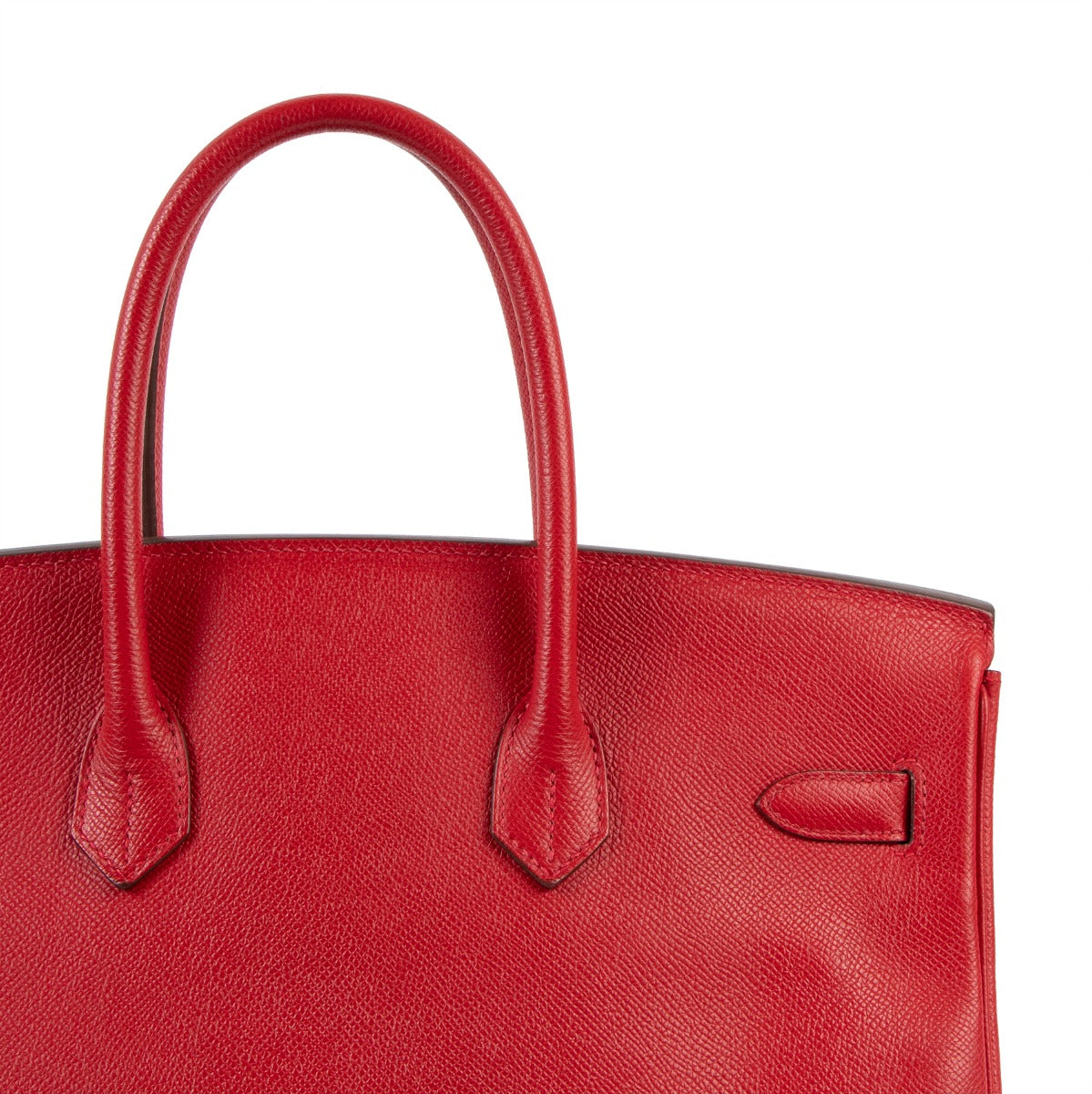 Shop second hand hermes birkin hermes kelly hermes constance at Labellov.com