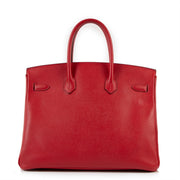 Shop second hand hermes birkin hermes kelly hermes constance at Labellov.com