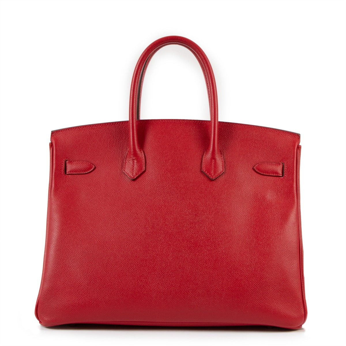 Shop second hand hermes birkin hermes kelly hermes constance at Labellov.com
