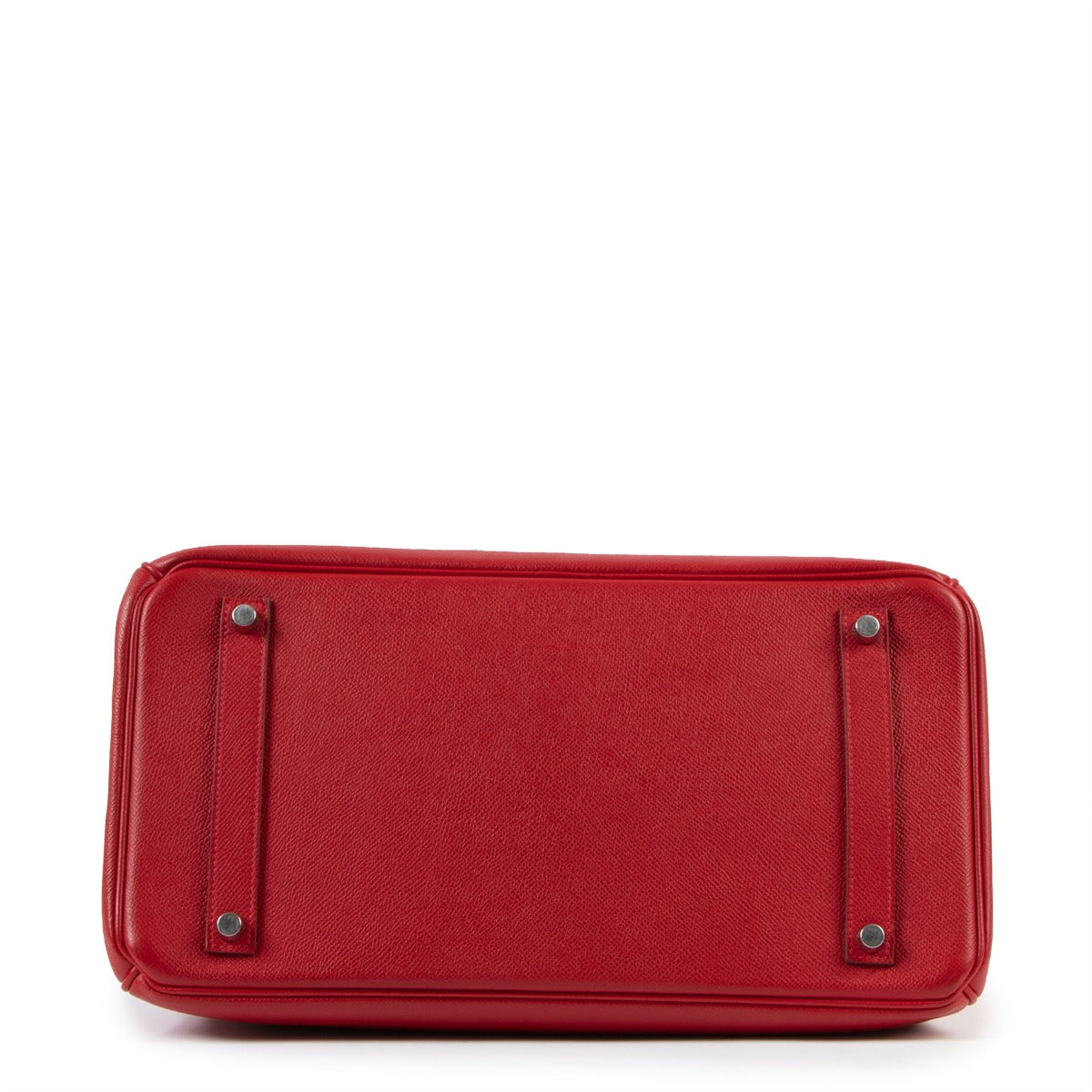 Shop second hand hermes birkin hermes kelly hermes constance at Labellov.com