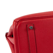 Shop second hand hermes birkin hermes kelly hermes constance at Labellov.com