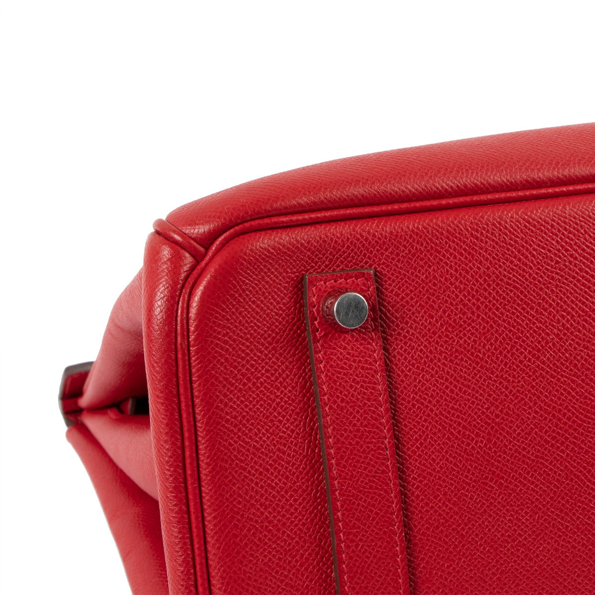 Shop second hand hermes birkin hermes kelly hermes constance at Labellov.com