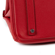 Shop second hand hermes birkin hermes kelly hermes constance at Labellov.com