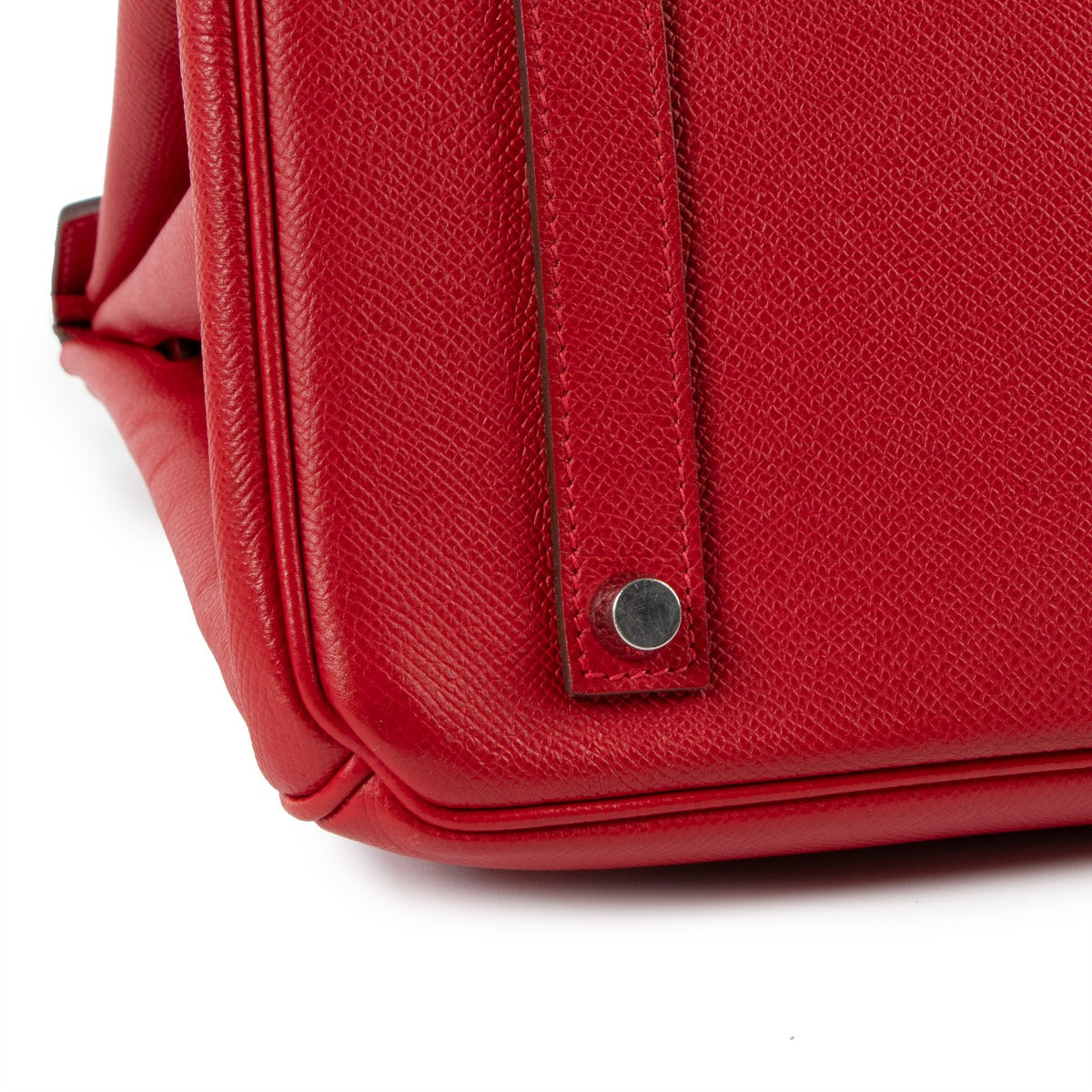 Shop second hand hermes birkin hermes kelly hermes constance at Labellov.com