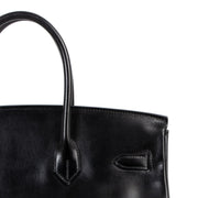Tweedehands hermes birkin handtassen designer luxe bij Labellov