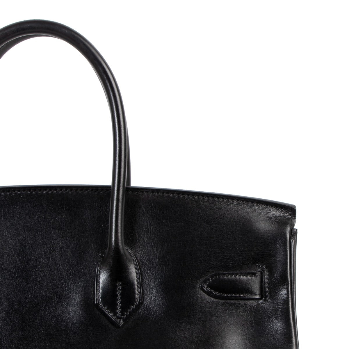 Tweedehands hermes birkin handtassen designer luxe bij Labellov