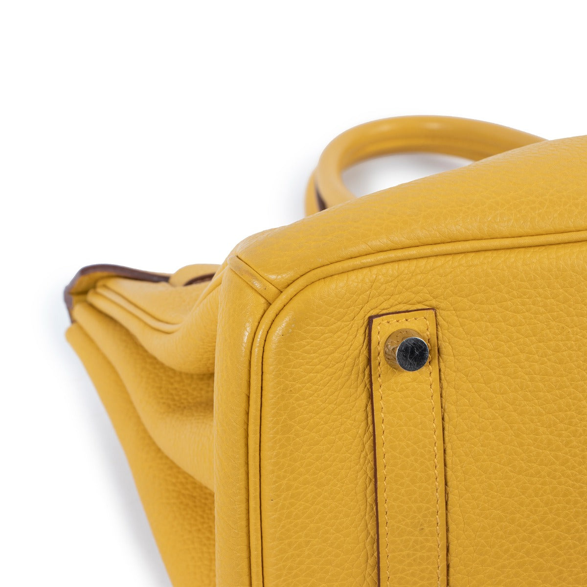 second hand hermes birkin hermes kelly hermes constance bags at labellov.com