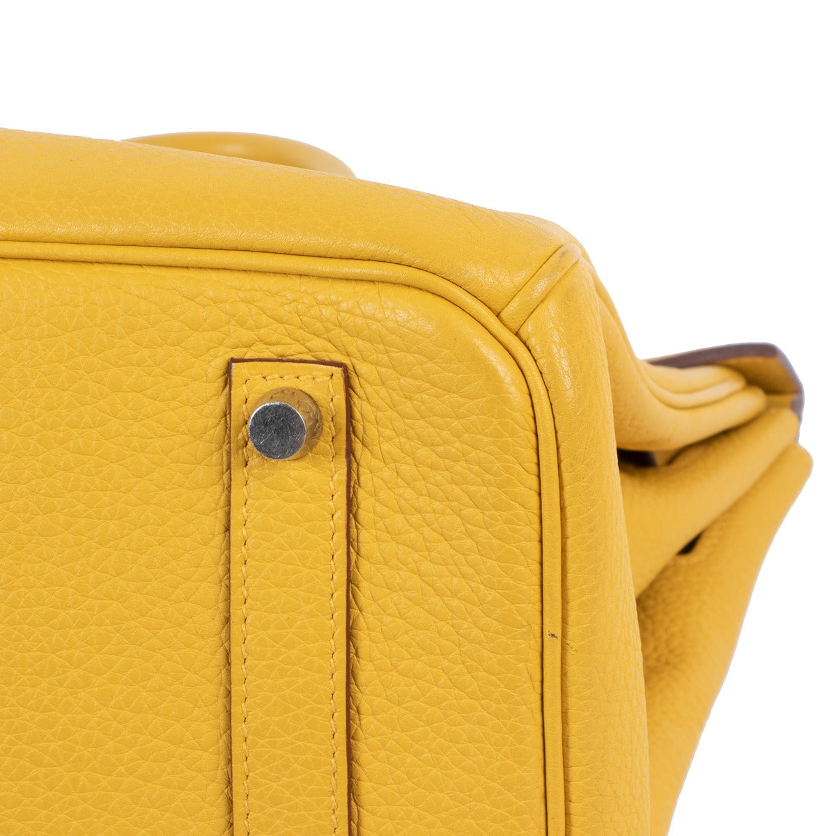 achetez seconde main hermes birkin hermes kelly hermes constance sac a main chez labellov.com