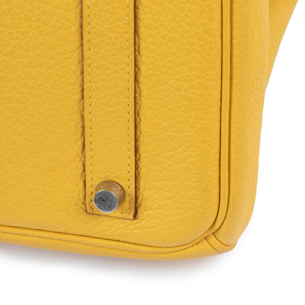achetez seconde main hermes birkin hermes kelly hermes constance sac a main chez labellov.com